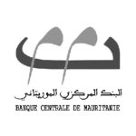 Logo Banque Centrale de Mauritanie client ADIAS