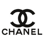Logo Chanel client ADIAS