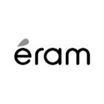 Logo éram client ADIAS