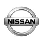 Logo Nissan client ADIAS