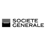 logo Société Générale client ADIAS